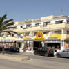 Dausol Apartments, Spain, Playa den Bossa